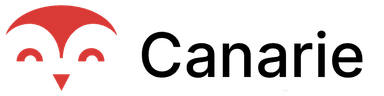 Canarie